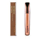 Extreme Sheen High Shine Lip Gloss -