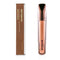 Extreme Sheen High Shine Lip Gloss -