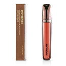 Extreme Sheen High Shine Lip Gloss -