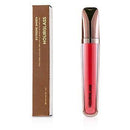 Extreme Sheen High Shine Lip Gloss -