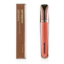 Extreme Sheen High Shine Lip Gloss -