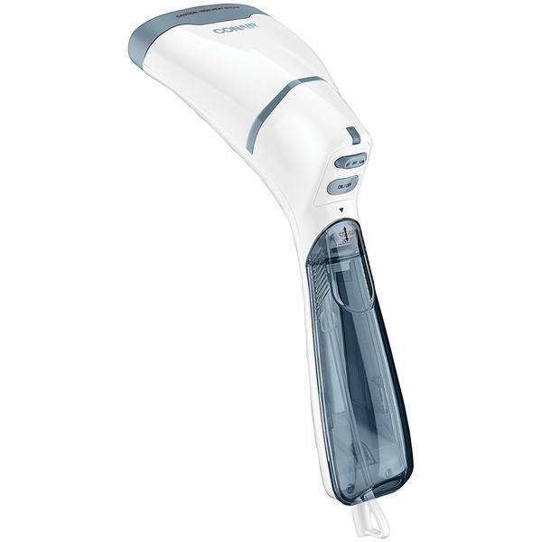 ExtremeSteam(R) Fabric Steamer with Advanced Heat Technology-Irons/Garment Steamers-JadeMoghul Inc.