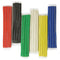 EXTRUDED MODELING CLAY 6 COLORS-Arts & Crafts-JadeMoghul Inc.