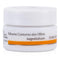 Eye Balm - 10ml-0.34oz-All Skincare-JadeMoghul Inc.