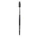 Eye Brow Groomer Brush-Make Up-JadeMoghul Inc.