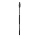 Eye Brow Groomer Brush-Make Up-JadeMoghul Inc.