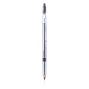 Eye Brow Pencil With Groomer Brush -