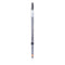 Eye Brow Pencil With Groomer Brush - # Brunette - 1.17g-0.04oz-Make Up-JadeMoghul Inc.