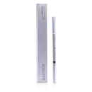 Eye Brow Pencil With Groomer Brush -