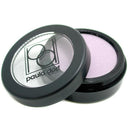Eye Color Glimmer - Prism-Make Up-JadeMoghul Inc.
