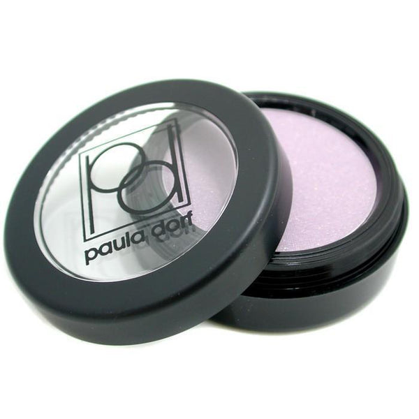 Eye Color Glimmer - Prism-Make Up-JadeMoghul Inc.