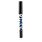 Eye Color-Make Up-JadeMoghul Inc.