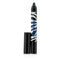 Eye Color-Make Up-JadeMoghul Inc.