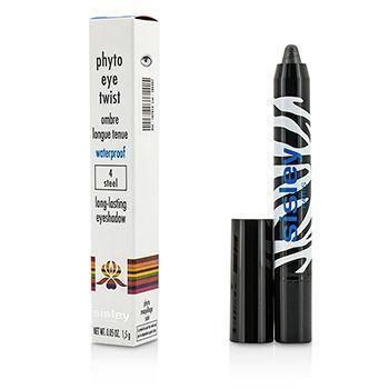 Eye Color-Make Up-JadeMoghul Inc.