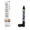 Eye Color-Make Up-JadeMoghul Inc.