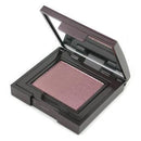 Eye Colour - African Violet (Luster) - 2.6g-0.09oz-Make Up-JadeMoghul Inc.