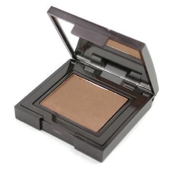 Eye Colour - Burnished (Sateen)-Make Up-JadeMoghul Inc.