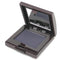 Eye Colour - Deep Night (Matte) - 2.8g-0.1oz-Make Up-JadeMoghul Inc.