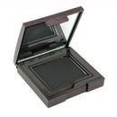 Eye Colour - Noir (Matte)-Make Up-JadeMoghul Inc.