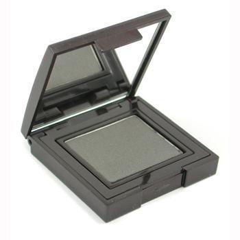 Eye Colour - Pewter (Sateen)-Make Up-JadeMoghul Inc.