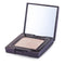 Eye Colour - Sable (Sateen) - 2.6g-0.09oz-Make Up-JadeMoghul Inc.