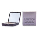 Eye Colour - Sable (Sateen) - 2.6g-0.09oz-Make Up-JadeMoghul Inc.