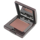 Eye Colour - Truffle (Matte)-Make Up-JadeMoghul Inc.