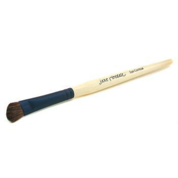 Eye Contour Brush-Make Up-JadeMoghul Inc.