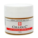 Eye Contour Cream Plus - 30ml-1oz-All Skincare-JadeMoghul Inc.