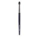 Eye Crease Brush - Travel Length - -Make Up-JadeMoghul Inc.