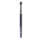 Eye Crease Brush - Travel Length - -Make Up-JadeMoghul Inc.