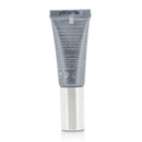 Eye Genius - 7g-0.25oz-All Skincare-JadeMoghul Inc.