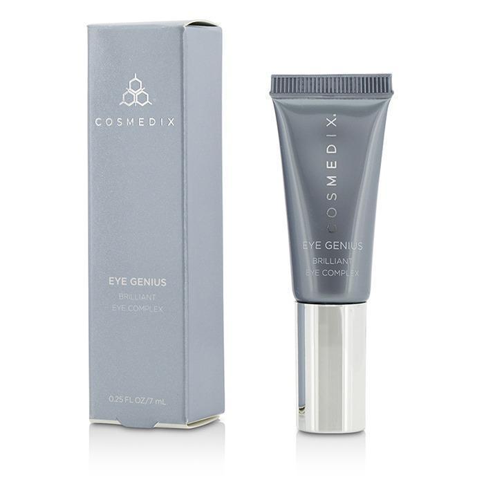 Eye Genius - 7g-0.25oz-All Skincare-JadeMoghul Inc.