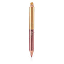 Eye Highlighter Pencil with Sharpener - Double Dazzle-Make Up-JadeMoghul Inc.