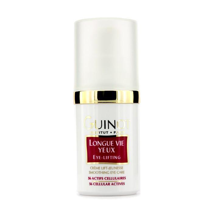 Eye-Lifting - 15ml-0.51oz-All Skincare-JadeMoghul Inc.