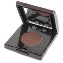 Eye Liner - Mahogany Brown-Make Up-JadeMoghul Inc.