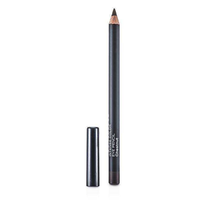 Eye Liner Pencil - Chestnut-Make Up-JadeMoghul Inc.