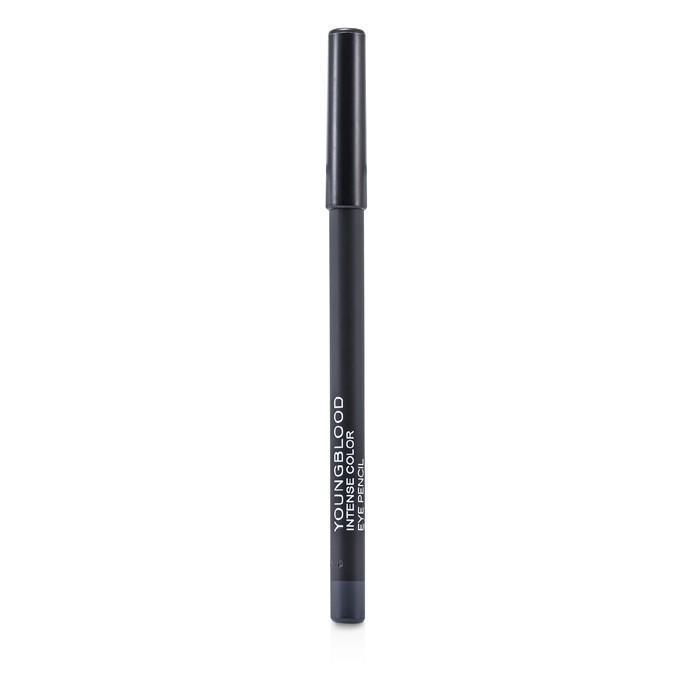 Eye Liner Pencil - Slate-Make Up-JadeMoghul Inc.