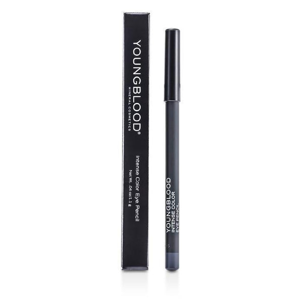 Eye Liner Pencil - Slate-Make Up-JadeMoghul Inc.