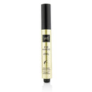 Eye Magic Smooth Gel - Anti-Aging Wrinkles Eye Contour Brush - 15ml-0.5oz-All Skincare-JadeMoghul Inc.