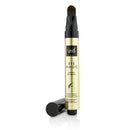 Eye Magic Smooth Gel - Anti-Aging Wrinkles Eye Contour Brush - 15ml-0.5oz-All Skincare-JadeMoghul Inc.