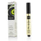 Eye Magic Smooth Gel - Anti-Aging Wrinkles Eye Contour Brush - 15ml-0.5oz-All Skincare-JadeMoghul Inc.