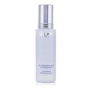 Eye Makeup Remover Lotion - 100ml-3.3oz-All Skincare-JadeMoghul Inc.