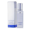 Eye Makeup Remover Lotion - 100ml-3.3oz-All Skincare-JadeMoghul Inc.