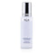 Eye Makeup Remover Lotion (Unboxed) - 100ml-3.3oz-All Skincare-JadeMoghul Inc.