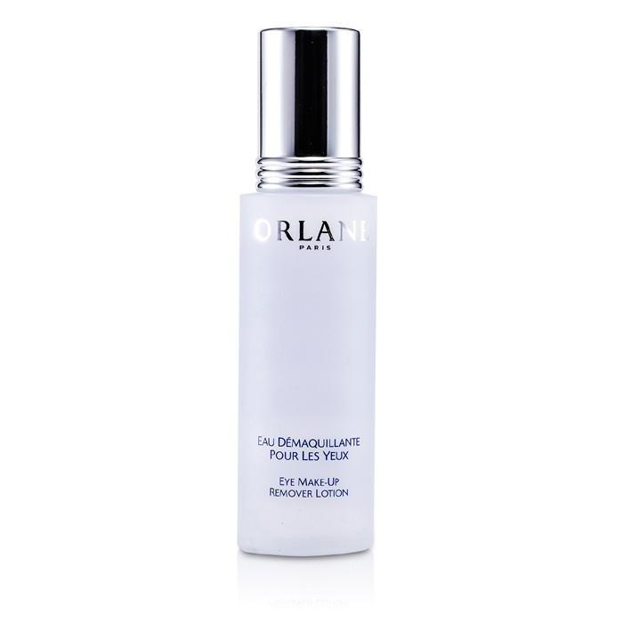 Eye Makeup Remover Lotion (Unboxed) - 100ml-3.3oz-All Skincare-JadeMoghul Inc.