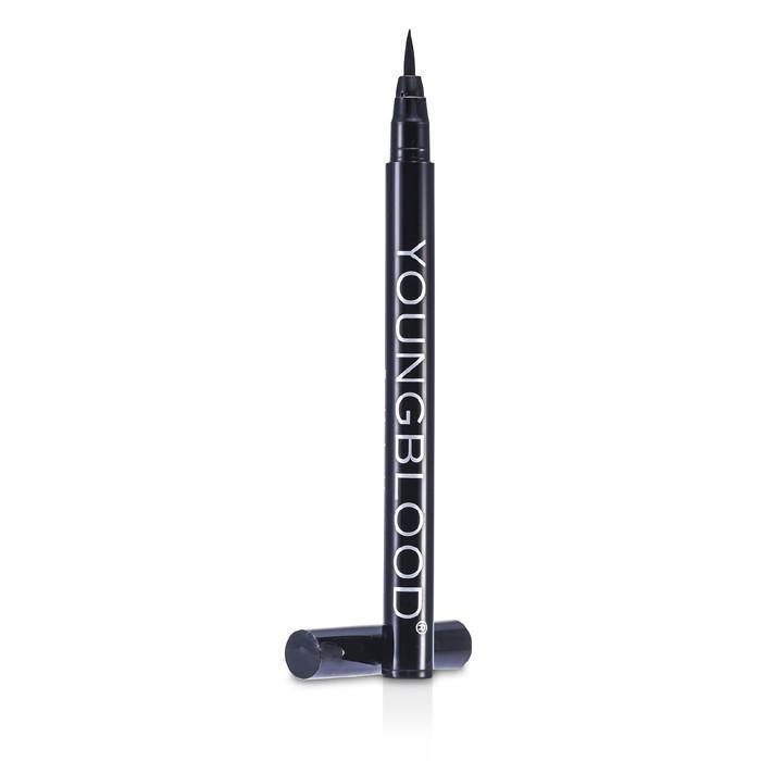 Eye Mazing Liquid Liner Pen -