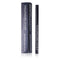 Eye Mazing Liquid Liner Pen - # Noir - 0.59ml-0.02oz-Make Up-JadeMoghul Inc.