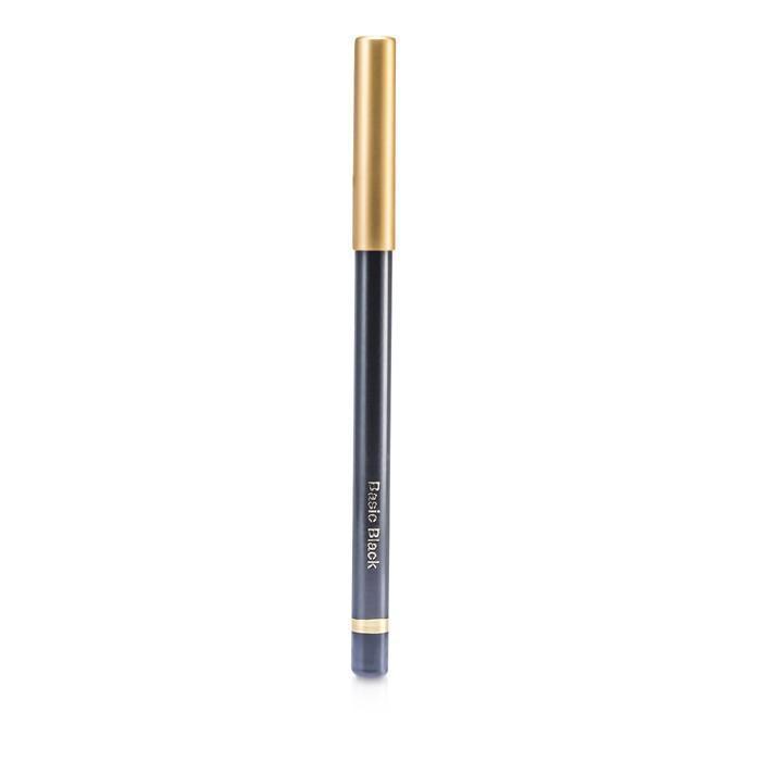 Eye Pencil - Basic Black - 1.1g-0.04oz-Make Up-JadeMoghul Inc.