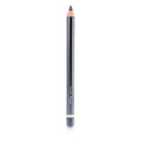 Eye Pencil - Basic Black - 1.1g-0.04oz-Make Up-JadeMoghul Inc.